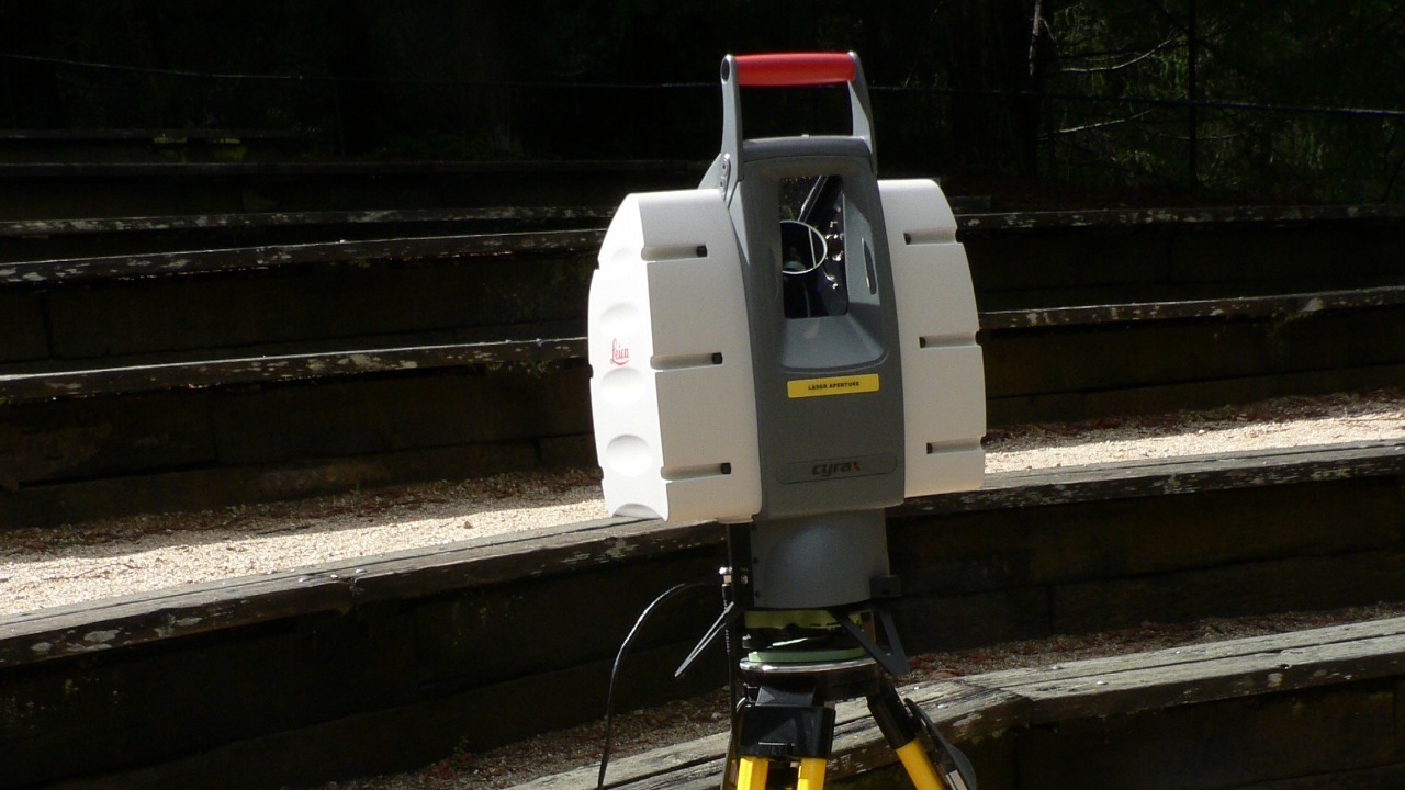 Image Credit: David Monniaux - CC BY-SA 3.0/Wiki Commons