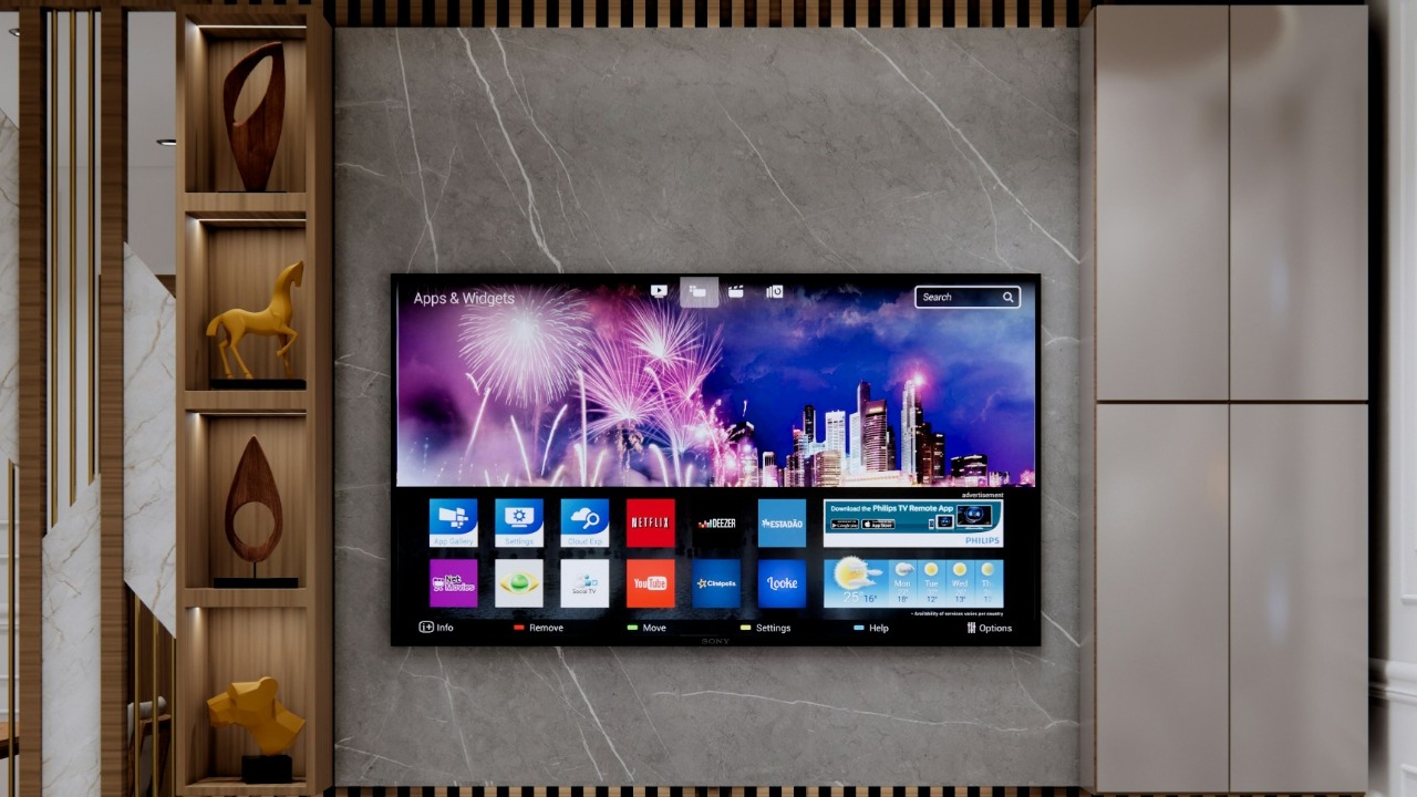 gamerofsouls/Unsplash