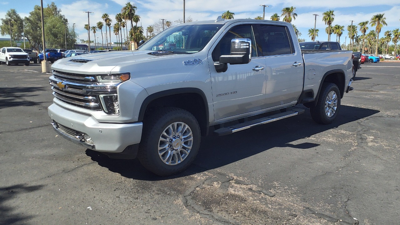 Image Credit: HJUdall - CC0/Wiki Commons