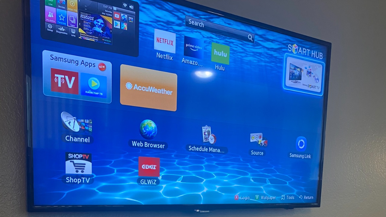 Image Credit: Dancingpolishcow - CC BY-SA 4.0/Wiki Commons