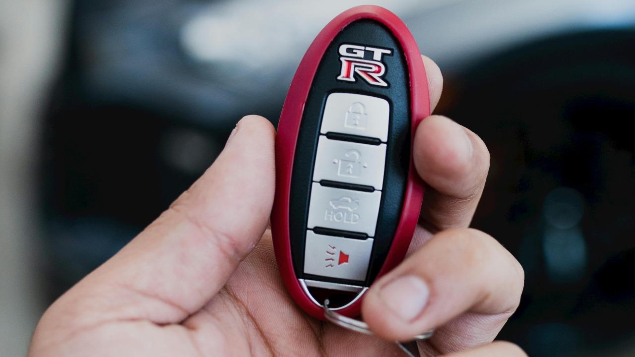 Amar  Preciado/Pexels