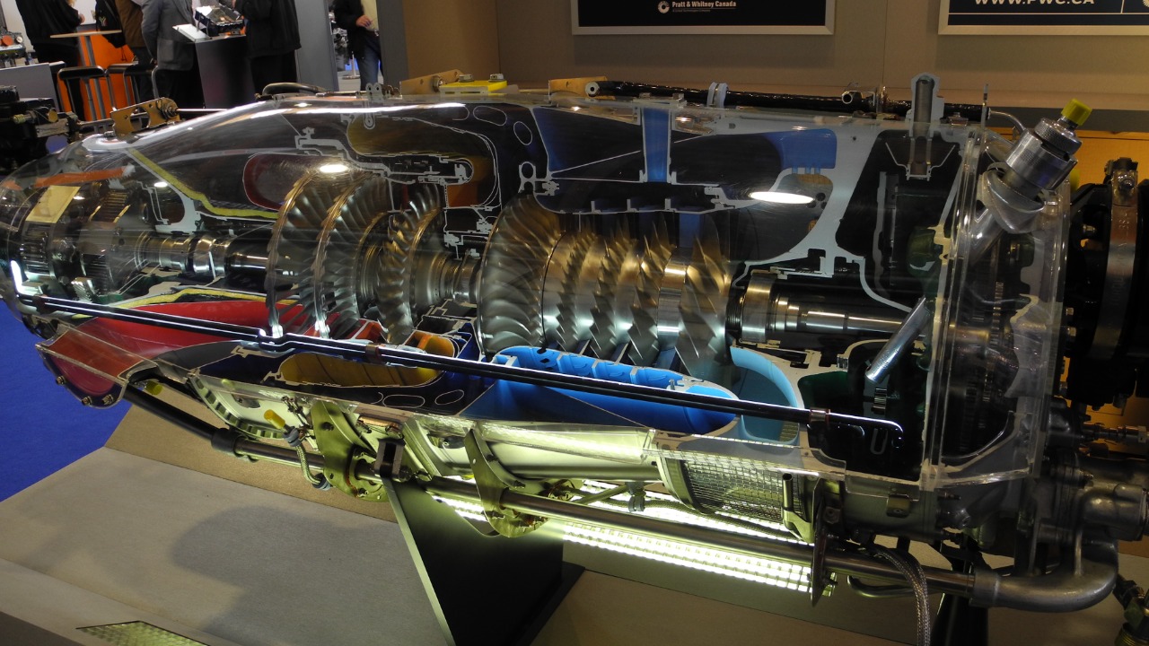 Image Credit: flightlog - CC BY 2.0/Wiki Commons