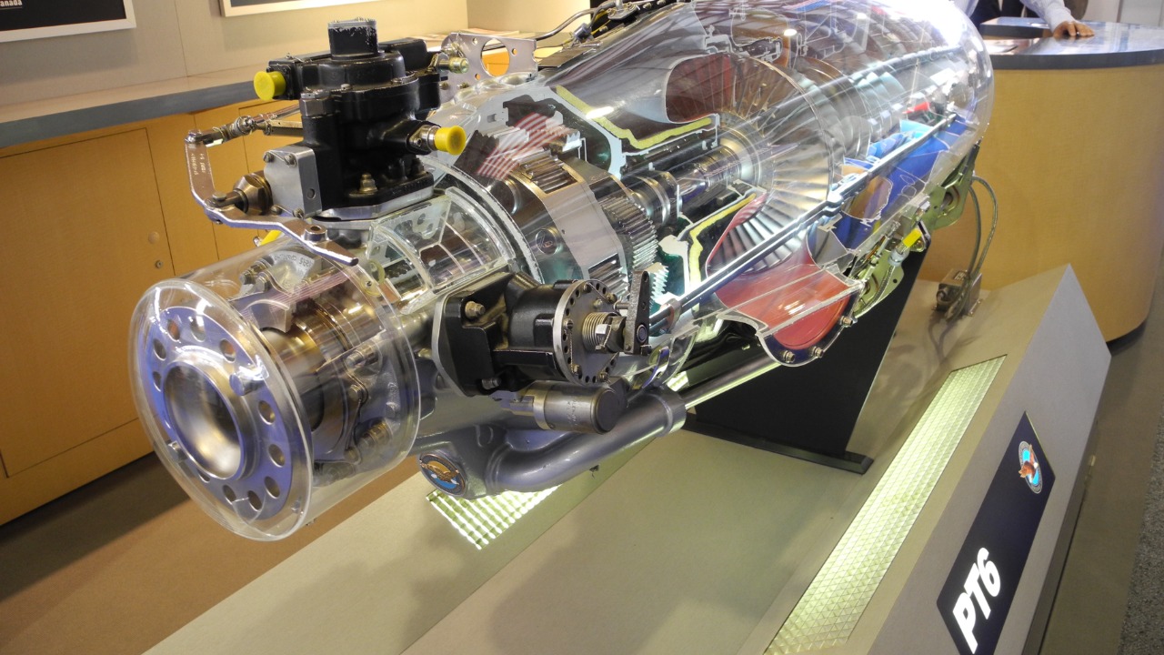 Image Credit: flightlog - CC BY 2.0/Wiki Commons