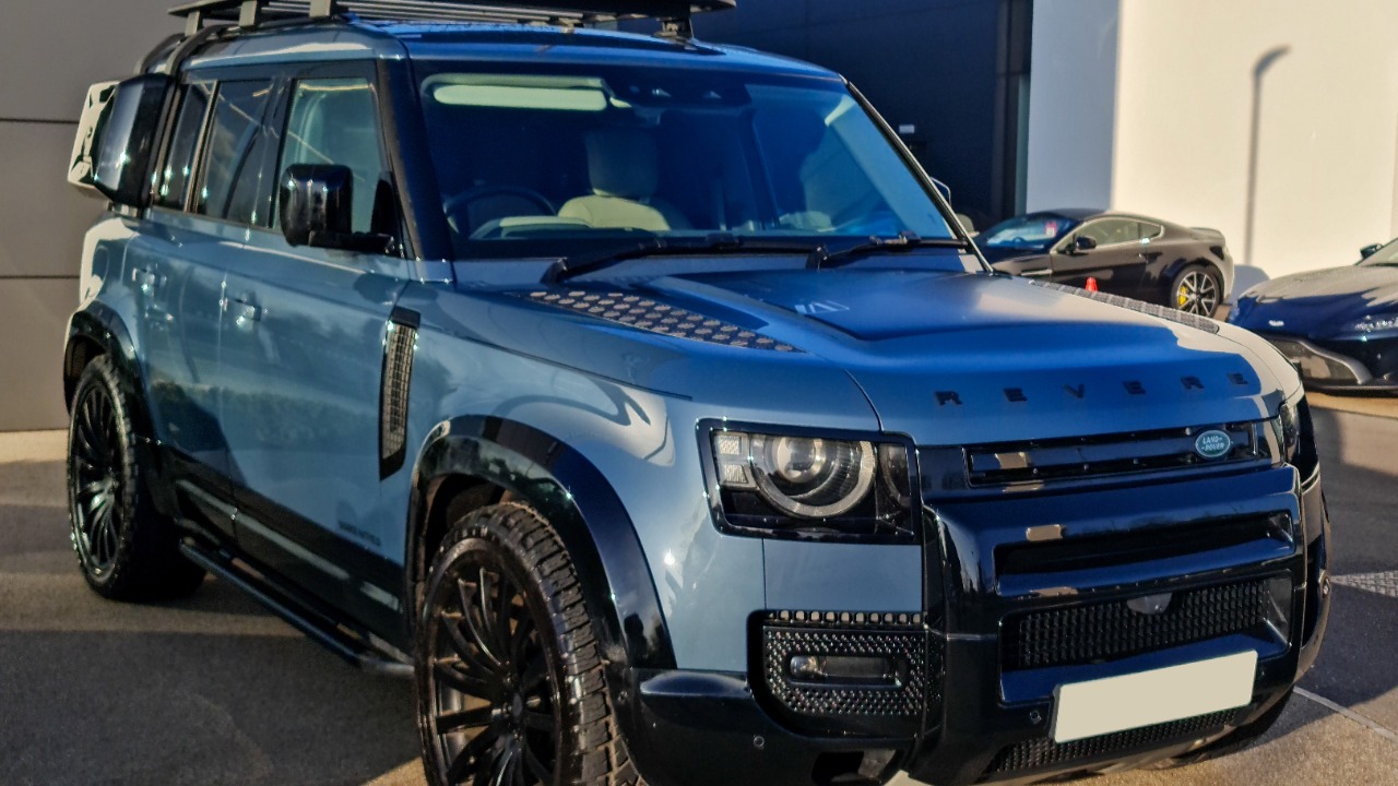 Image Credit: Liam Walker - CC BY-SA 4.0/Wiki Commons