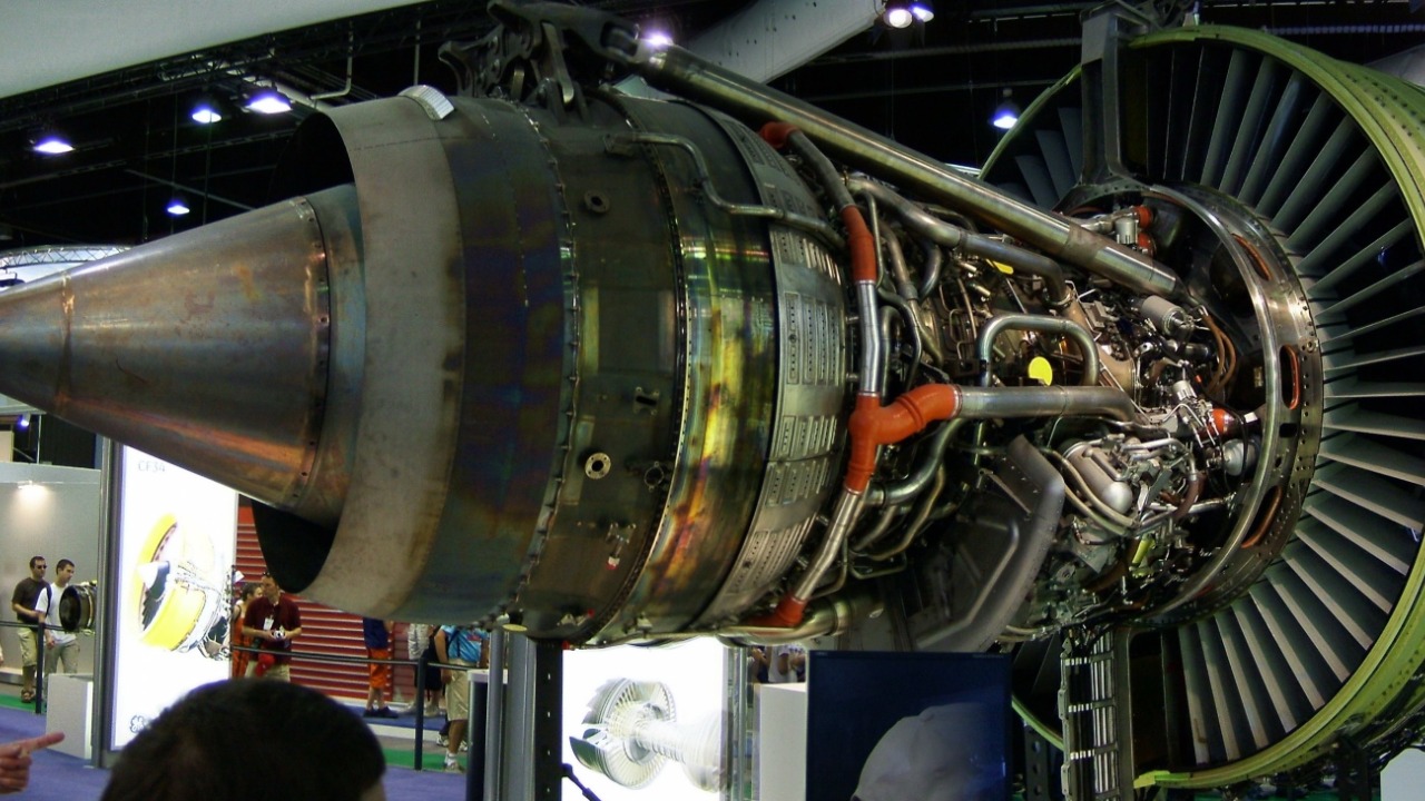 Image Credit: Steff at French Wikipedia - CC BY-SA 3.0/Wiki Commons