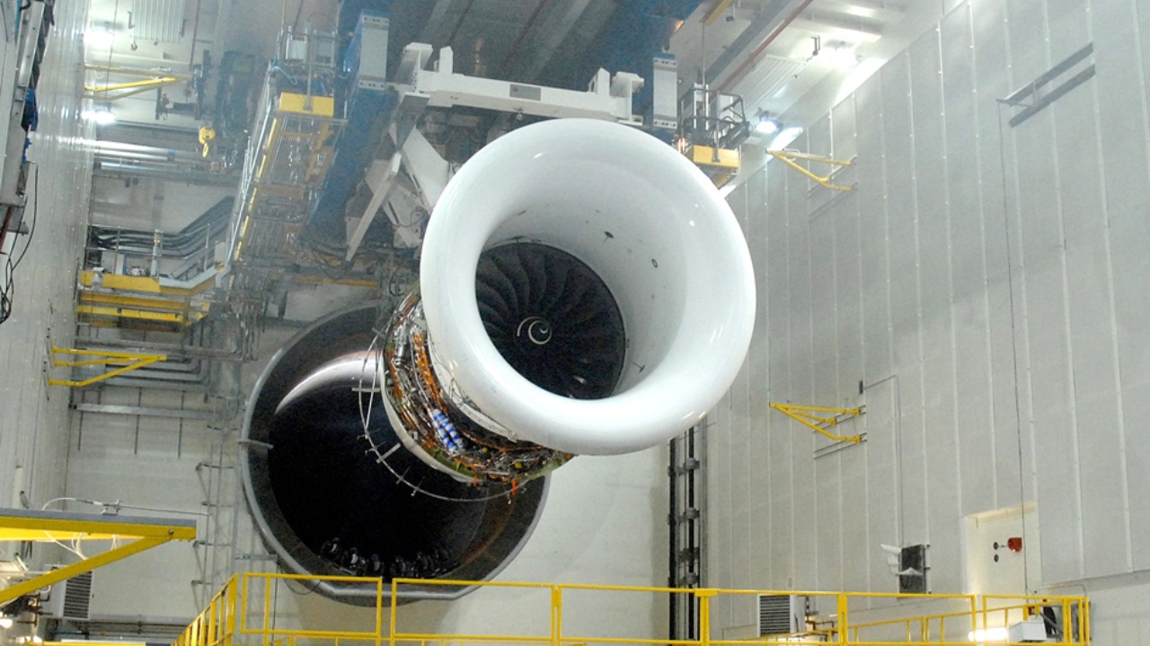 Image Credit: Cherry Salvesen - CC BY-SA 3.0/Wiki Commons