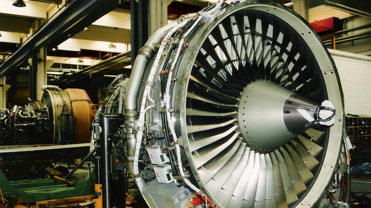 Image Credit: Michael Krahe (MichiK at German Wikipedia - CC BY-SA 3.0/Wiki Commons