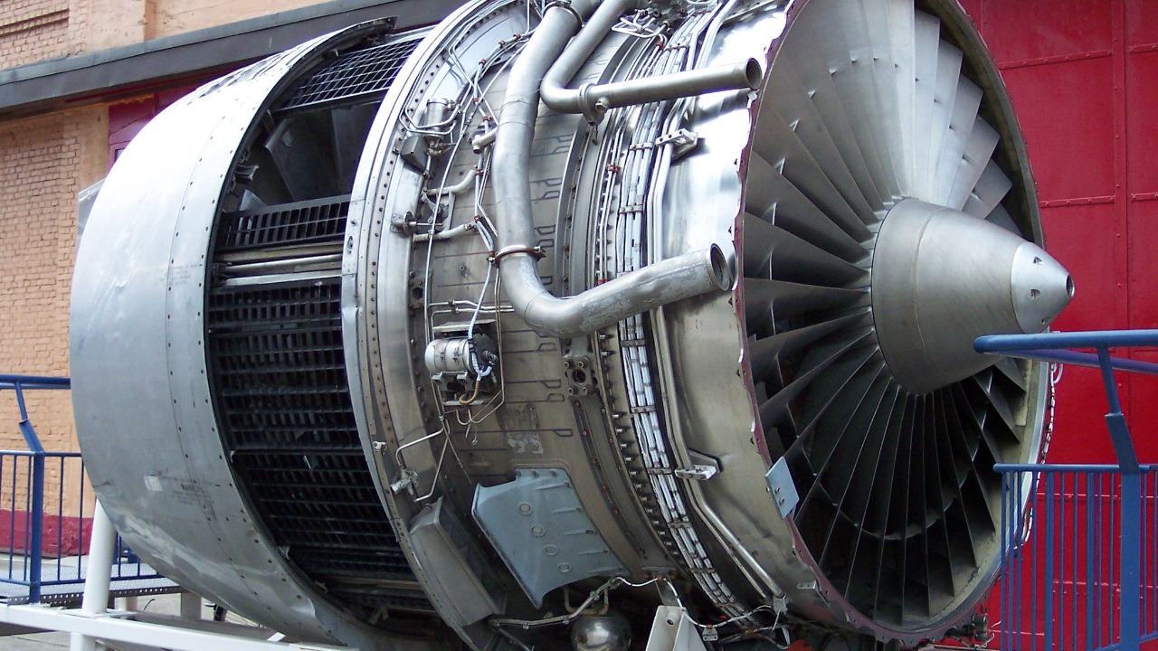 Image Credit: unknown - CC BY-SA 3.0/Wiki Commons