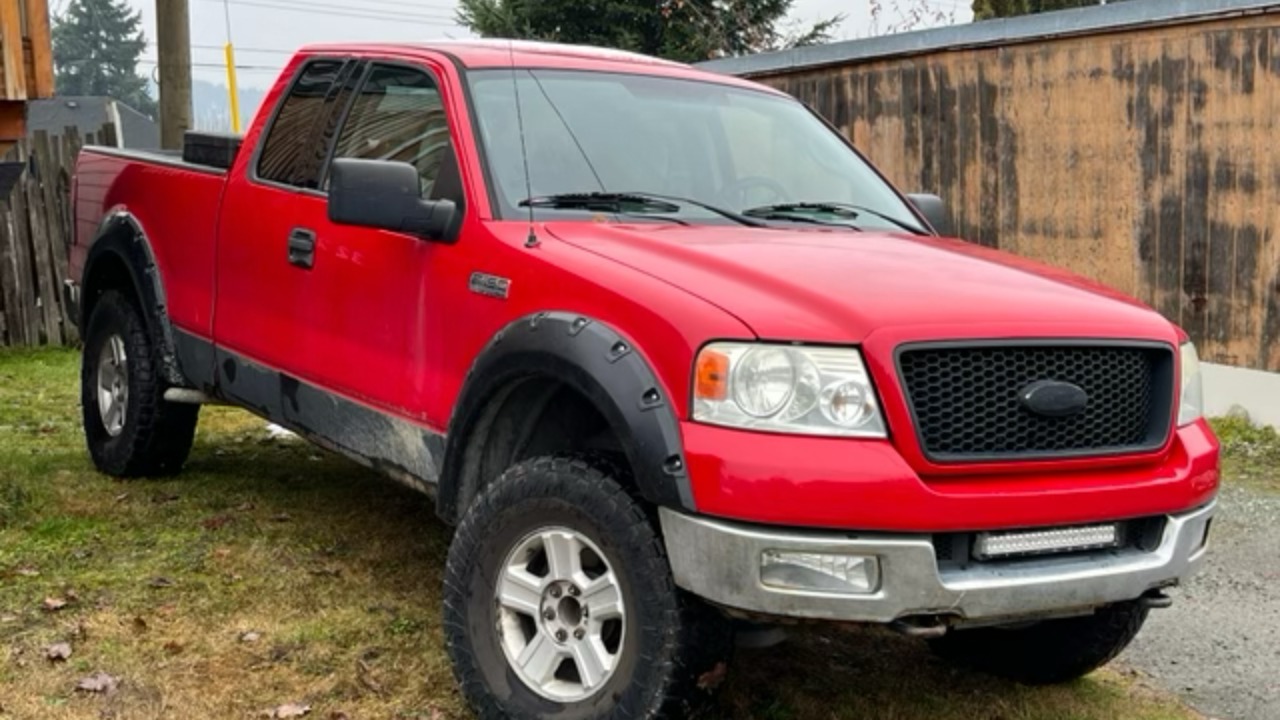 Image Credit: Jimwww - CC BY-SA 4.0/Wiki Commons