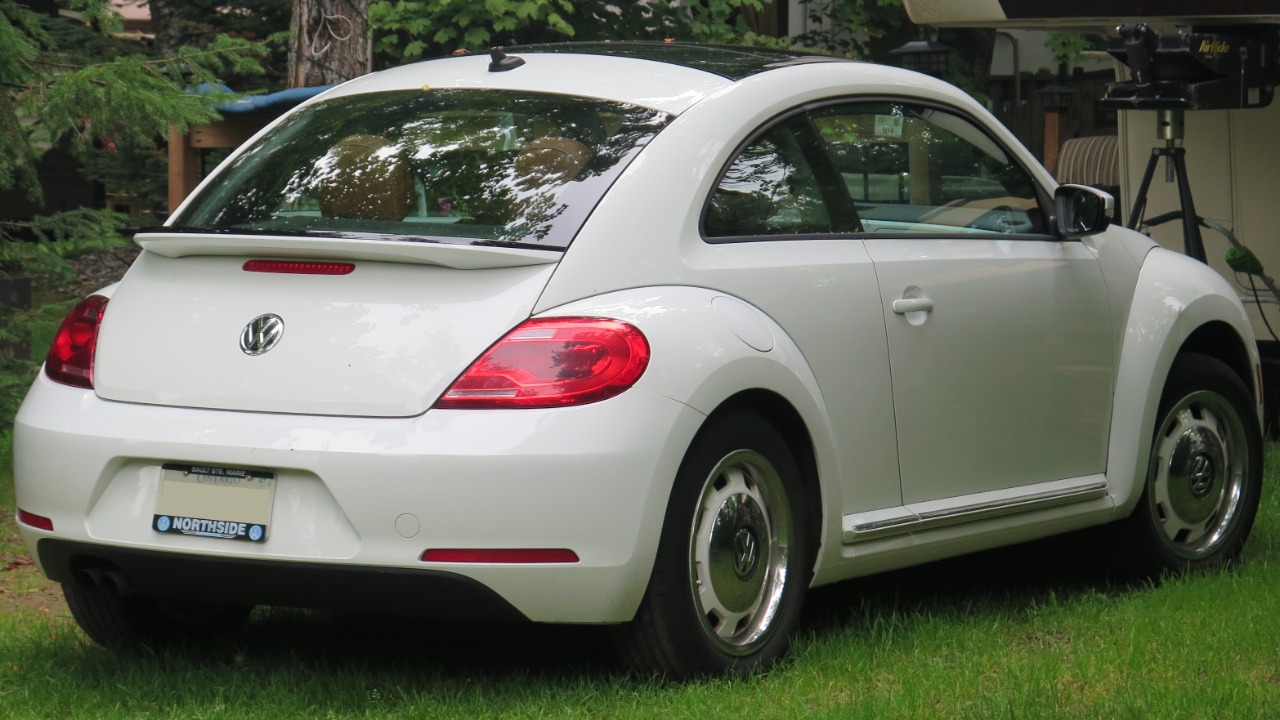 Image Credit: Elise240SX - CC BY-SA 4.0/Wiki Commons