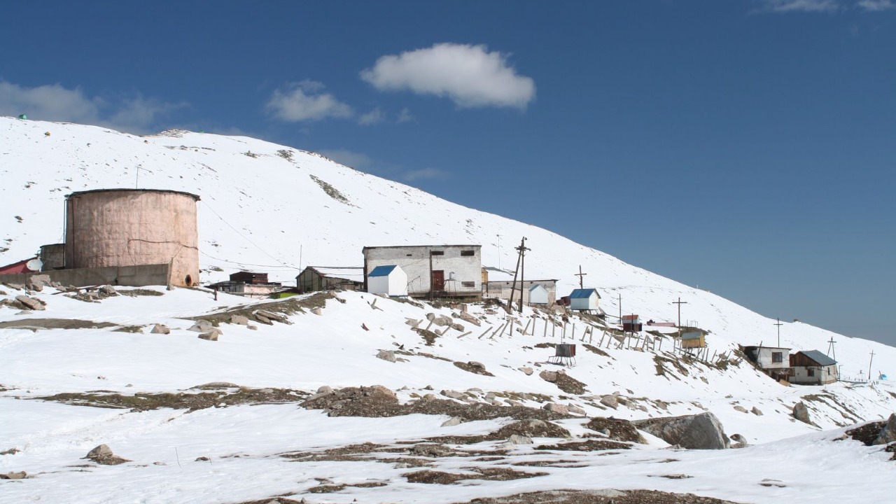 Image Credit: Alastair Rae from London, United Kingdom - CC BY-SA 2.0/Wiki Commons