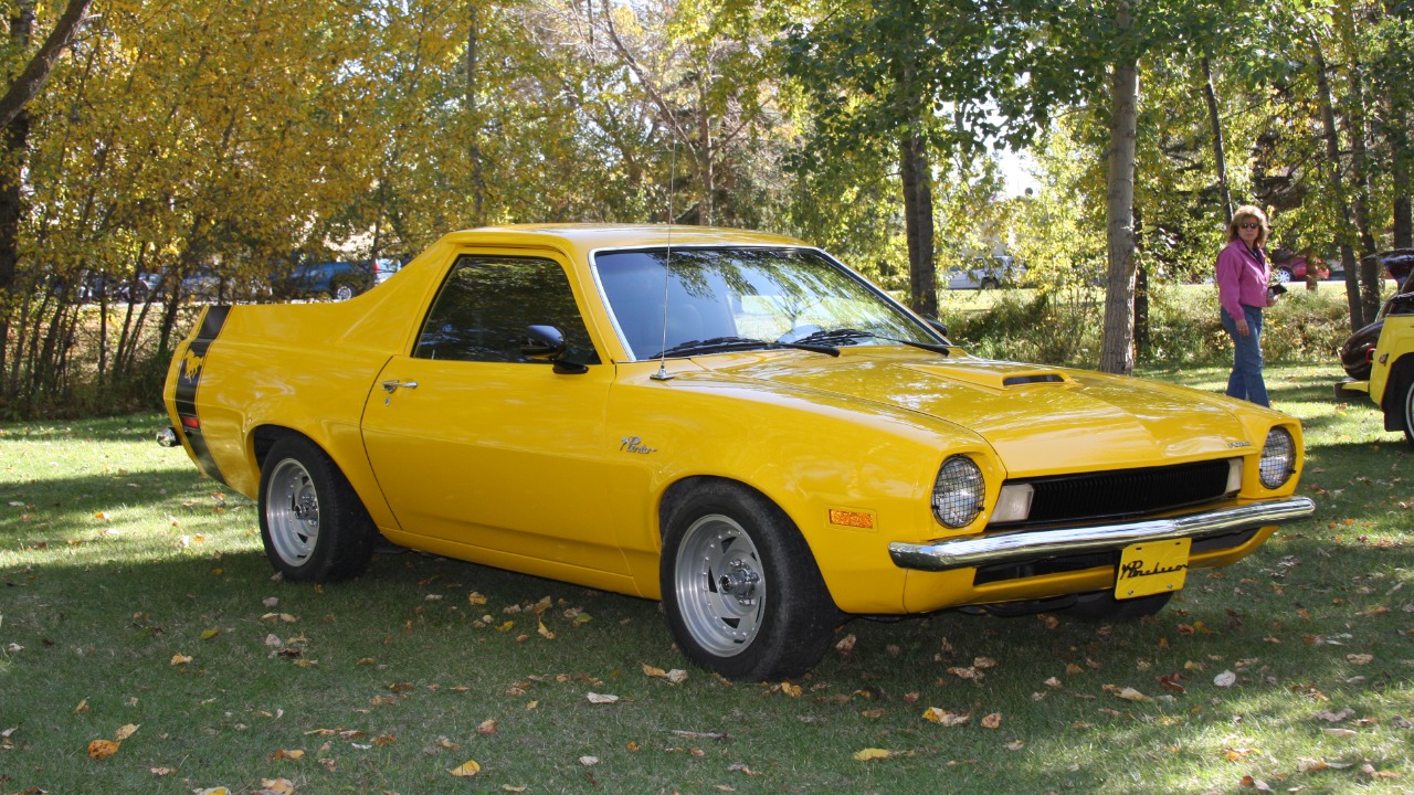 Image Credit: dave_7 from Lethbridge, Canada - CC BY 2.0/Wiki Commons