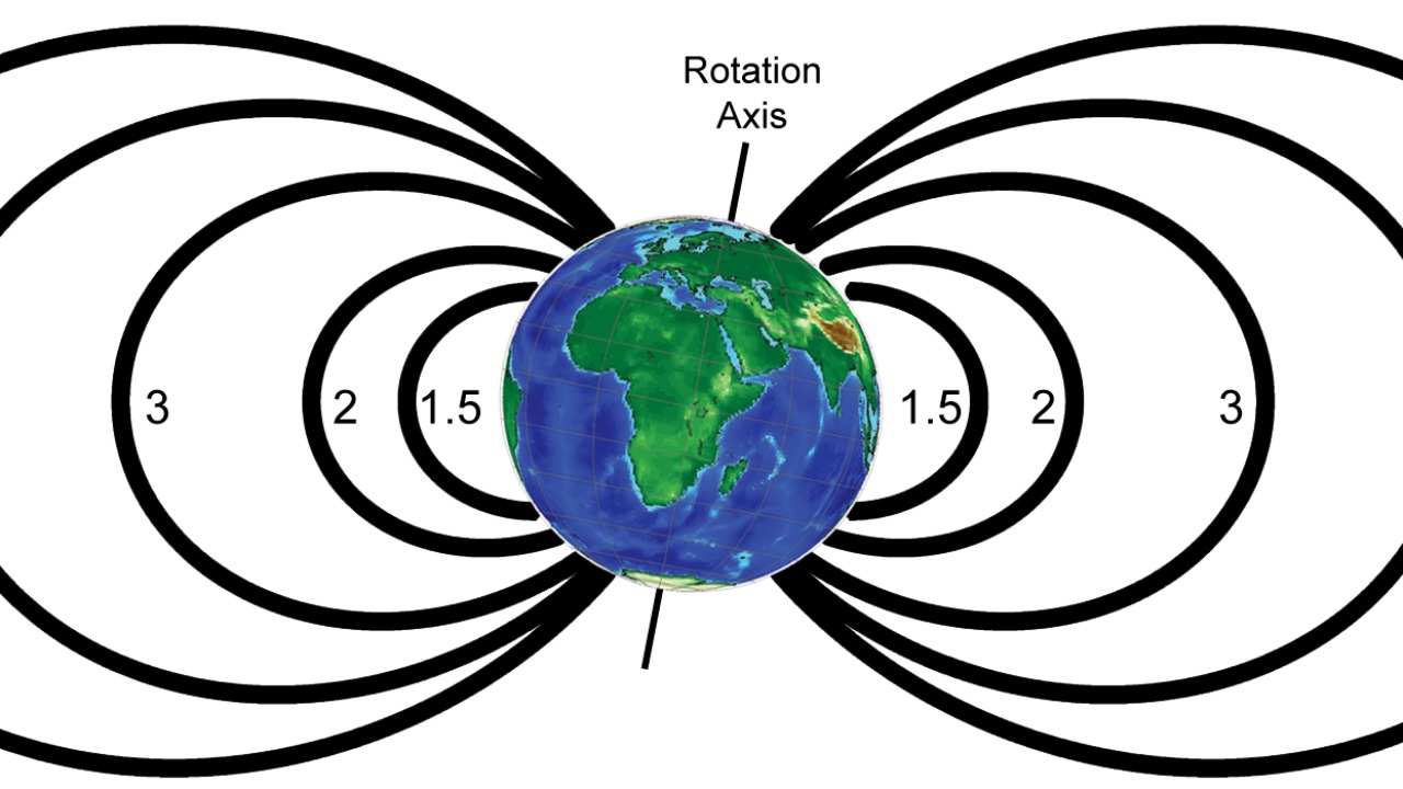 Image Credit: Drdan14 at English Wikipedia - CC BY-SA 3.0/Wiki Commons