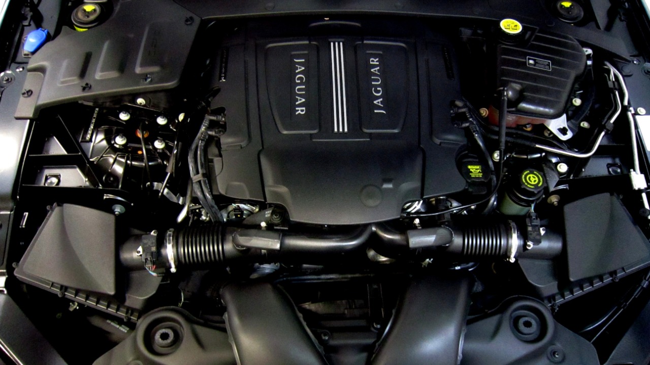 Image Credit: NRMA Motoring and Services from Sydney, Australia - CC BY 2.0/Wiki Commons