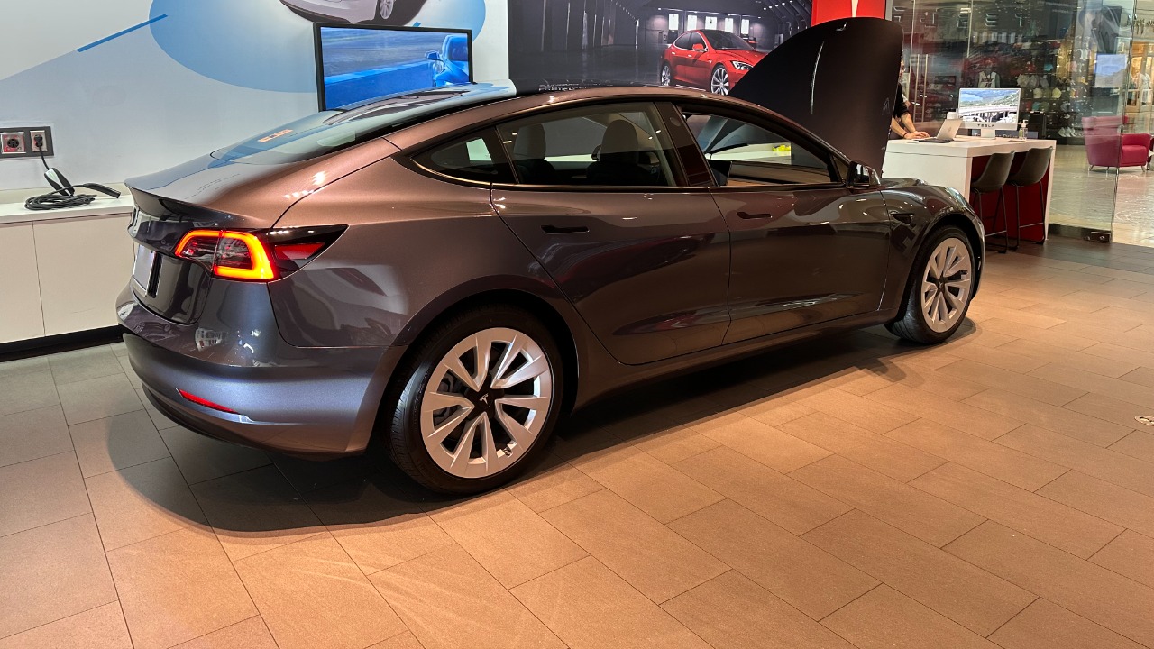 Image Credit: Phillip Pessar - CC BY 2.0/Wiki Commons