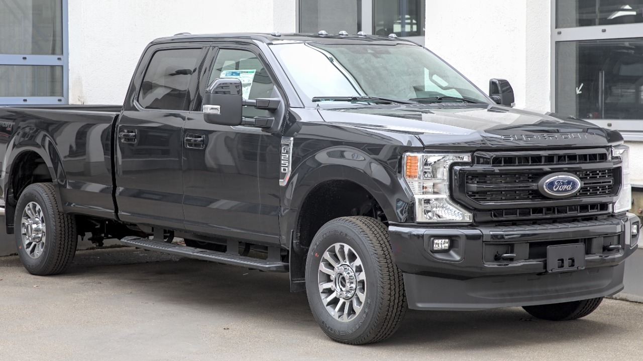 Image Credit: Alexander-93 - CC BY-SA 4.0/Wiki Commons