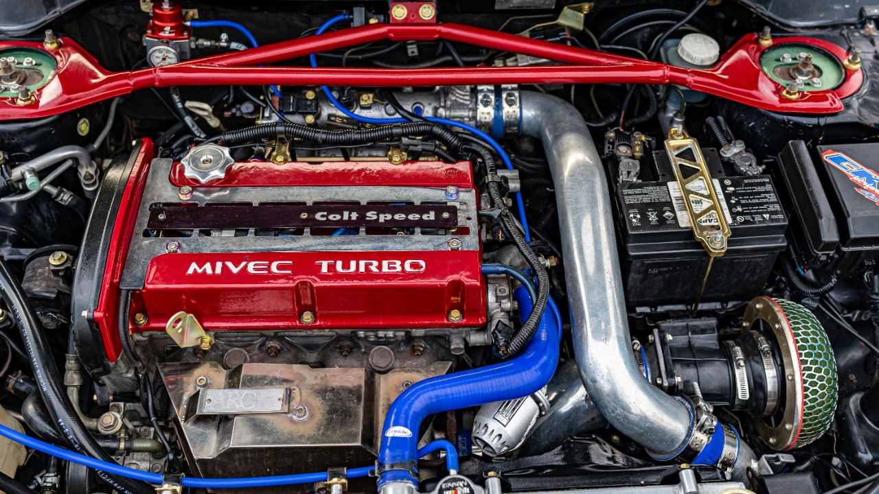 Joaquin  Delgado/Pexels