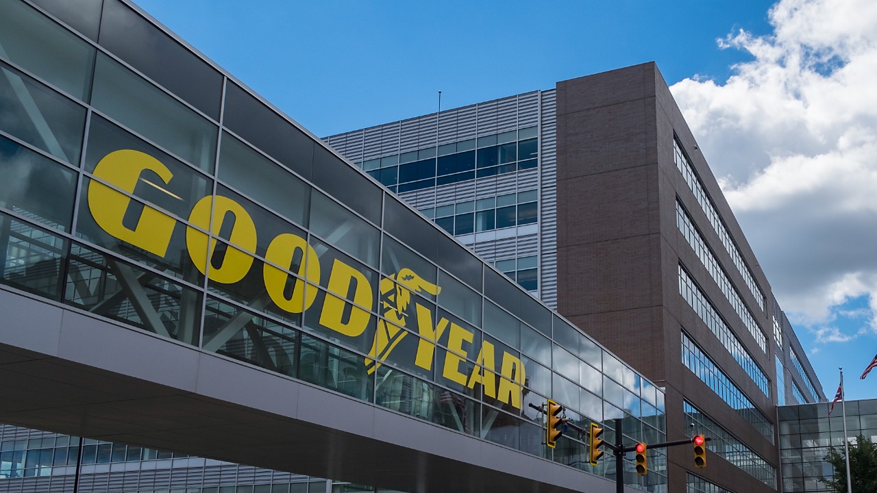 Image Credit: CapturedGlimpsesPhoto - CC BY-SA 4.0/Wiki Commons