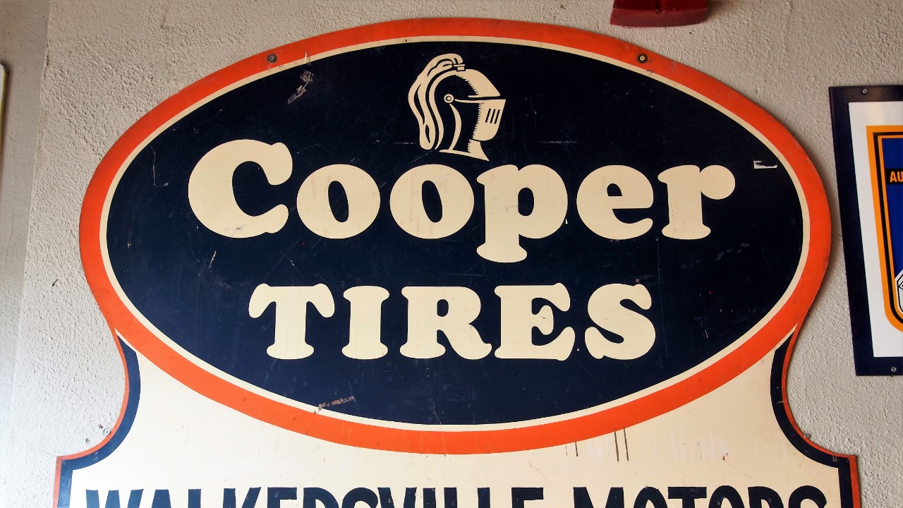 Image Credit: Alf van Beem - Public domain/Wiki Commons