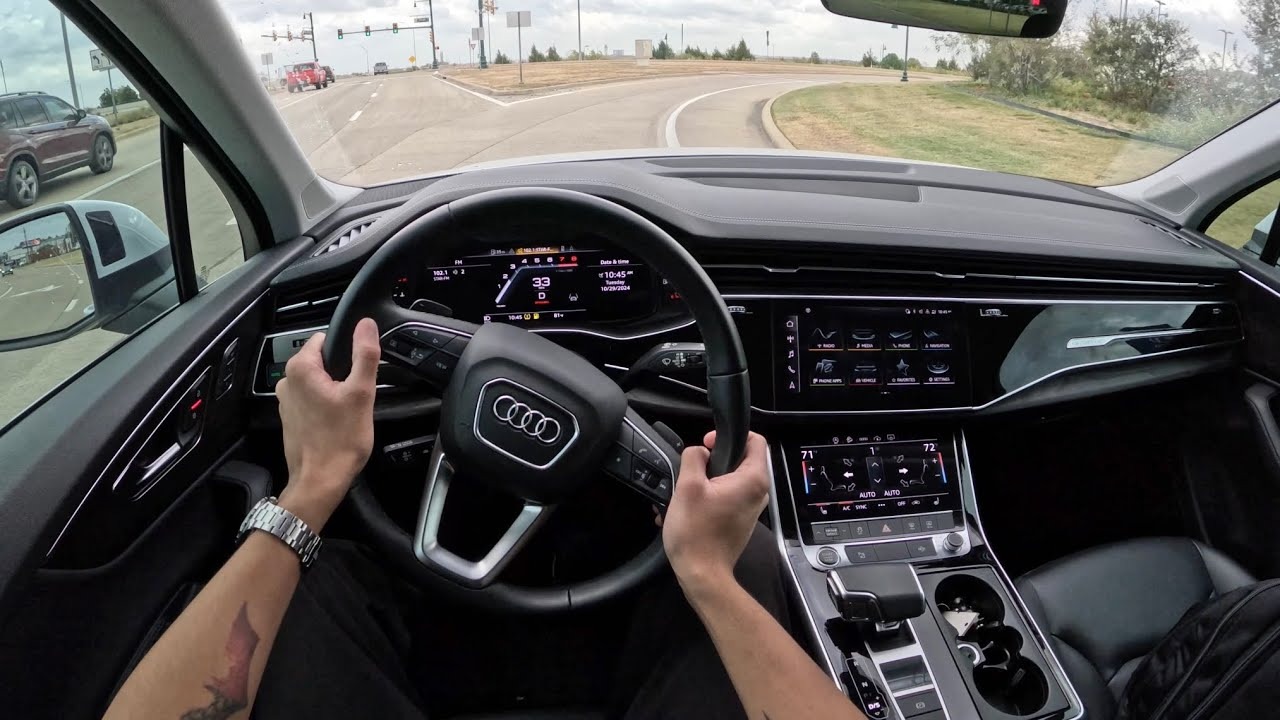 Image Credit: youtube.com/@DhruvDrives
