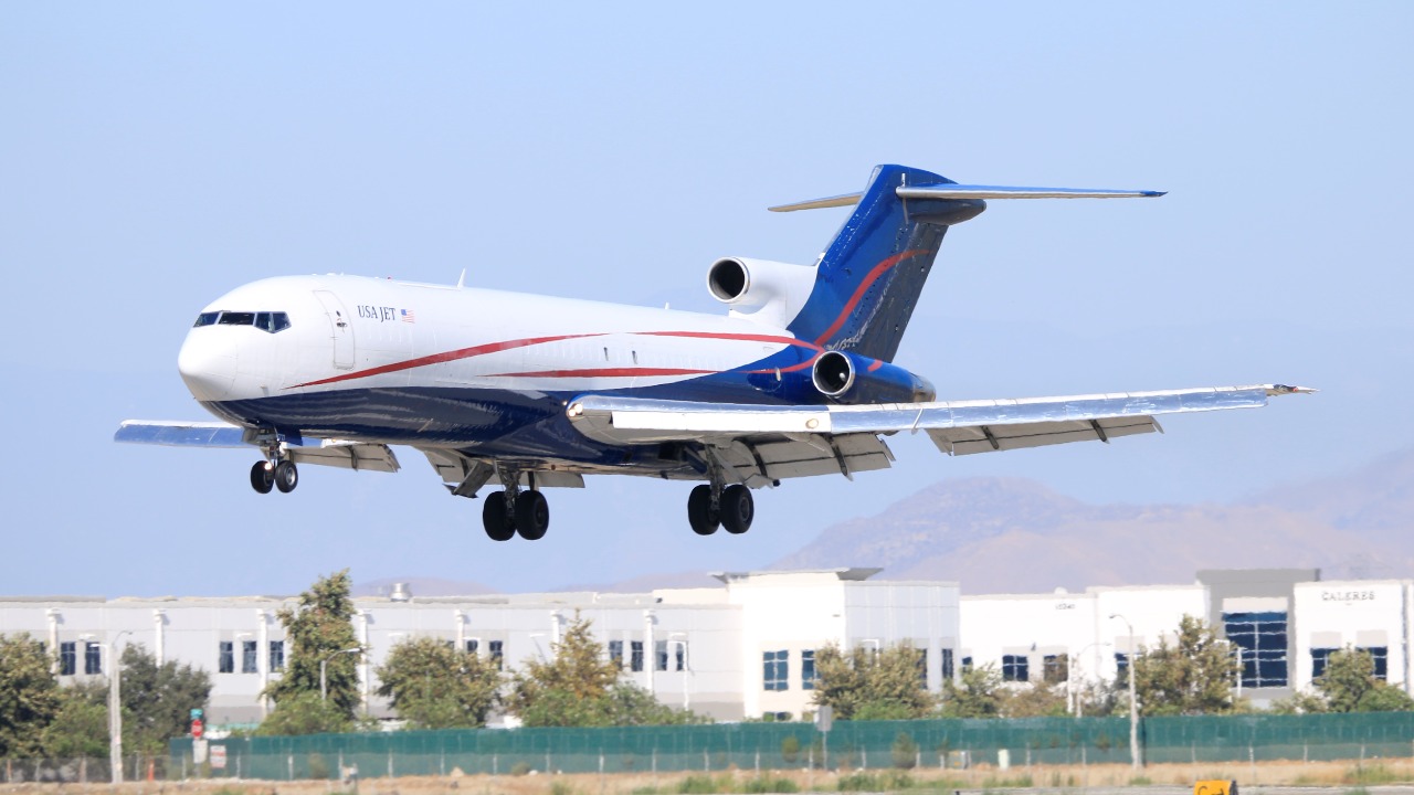 Image Credit: ChaosInABottle - CC BY-SA 4.0/Wiki Commons