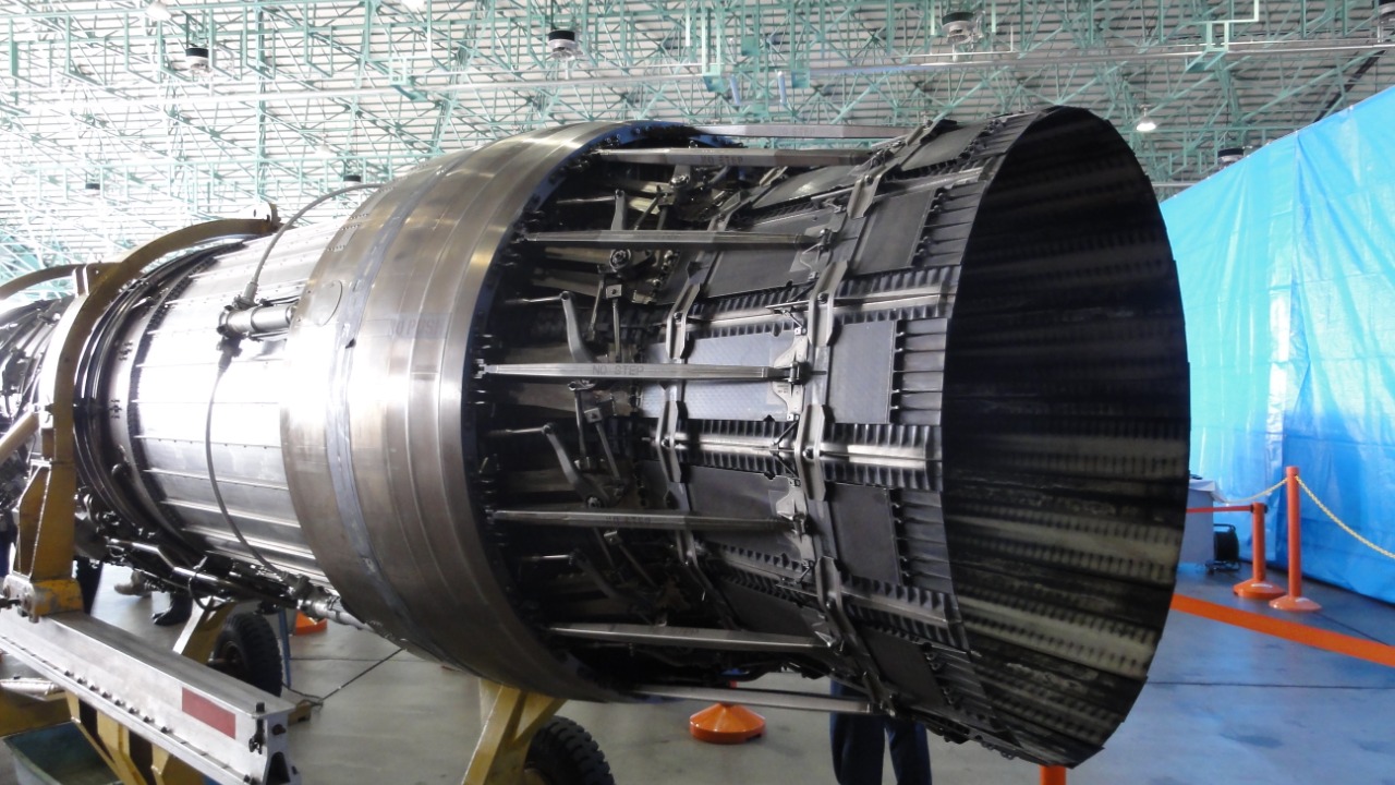 Image Credit: Hunini - CC BY-SA 4.0/Wiki Commons