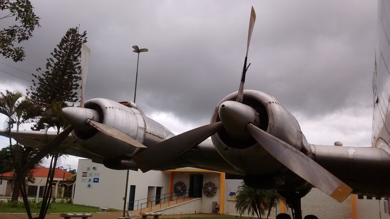 Image Credit: Pqnonwba - CC BY-SA 4.0/Wiki Commons