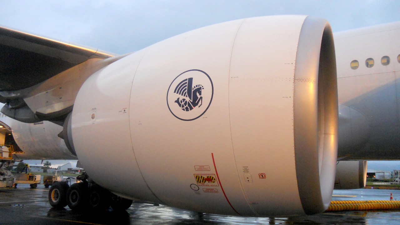 Image Credit: Maxime ✈ from Le François , Martinique - CC BY-SA 2.0/Wiki Commons