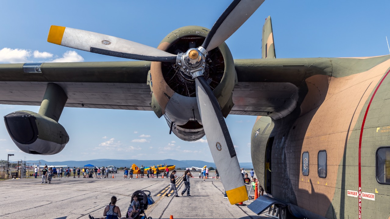 Image Credit: Acroterion - CC BY-SA 4.0/Wiki Commons