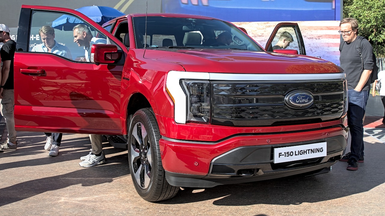 Image Credit: Alexander-93 - CC BY-SA 4.0/Wiki Commons