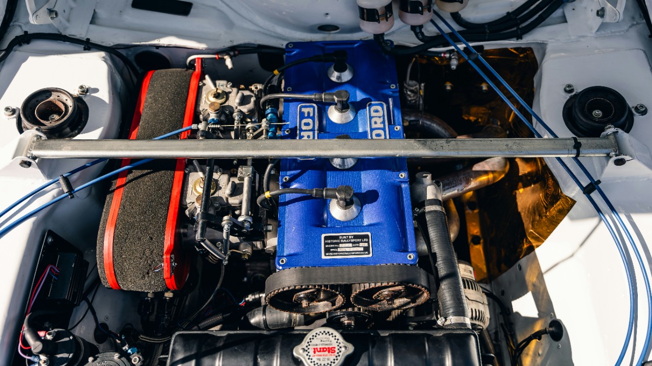 tiago_f_ferreira/Unsplash