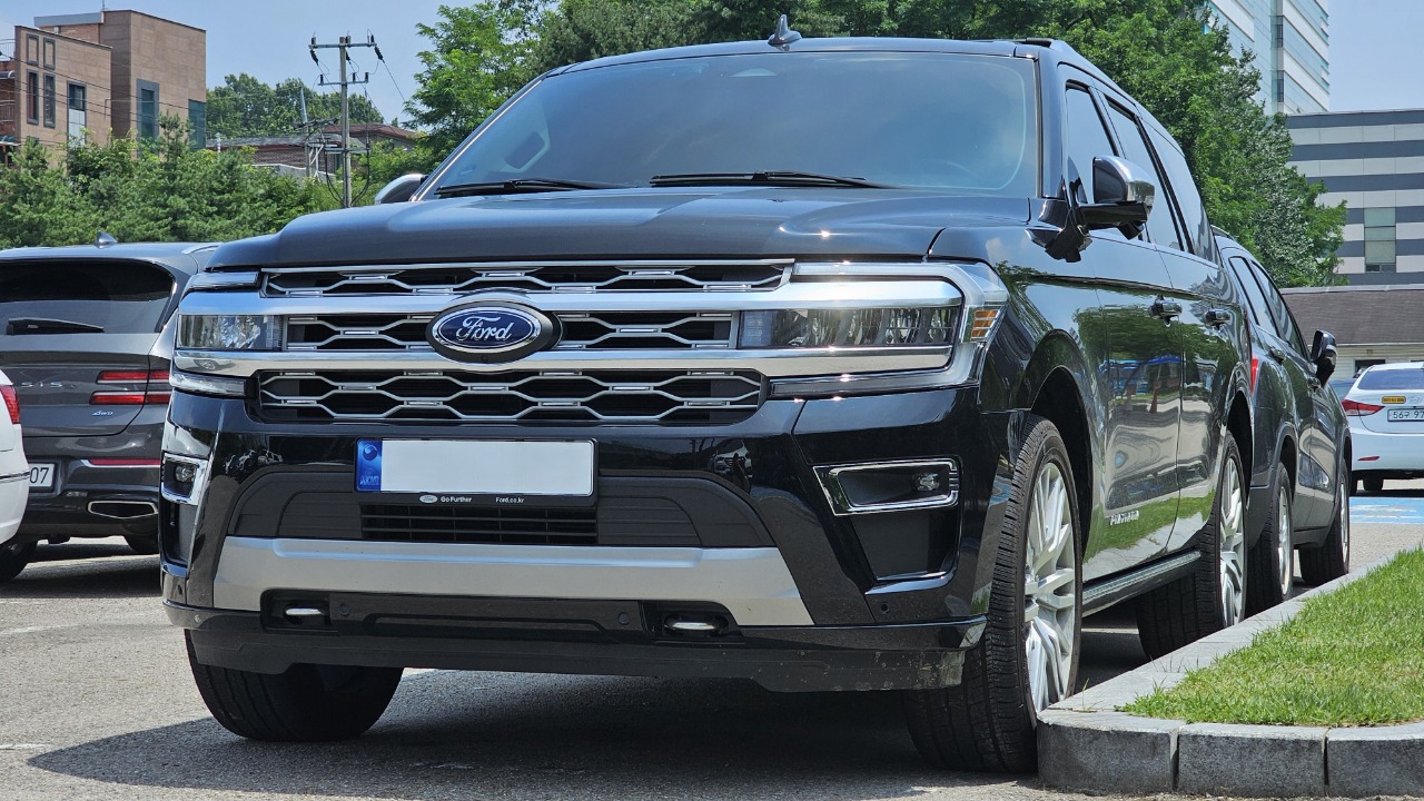 Image Credit: Damian B Oh - CC BY-SA 4.0/Wiki Commons