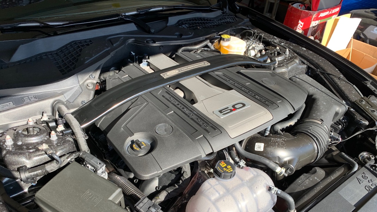 Image Credit: Jpogi - CC BY-SA 4.0/Wiki Commons