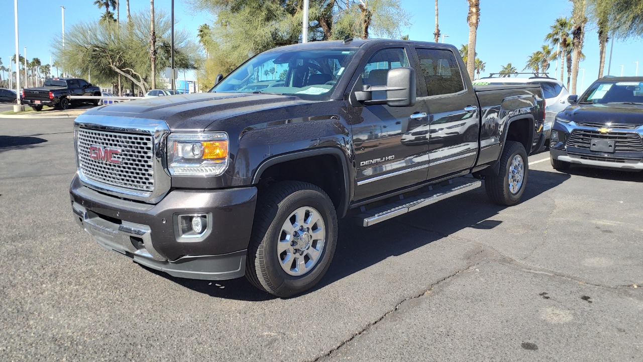 Image Credit: HJUdall - CC0/Wiki Commons