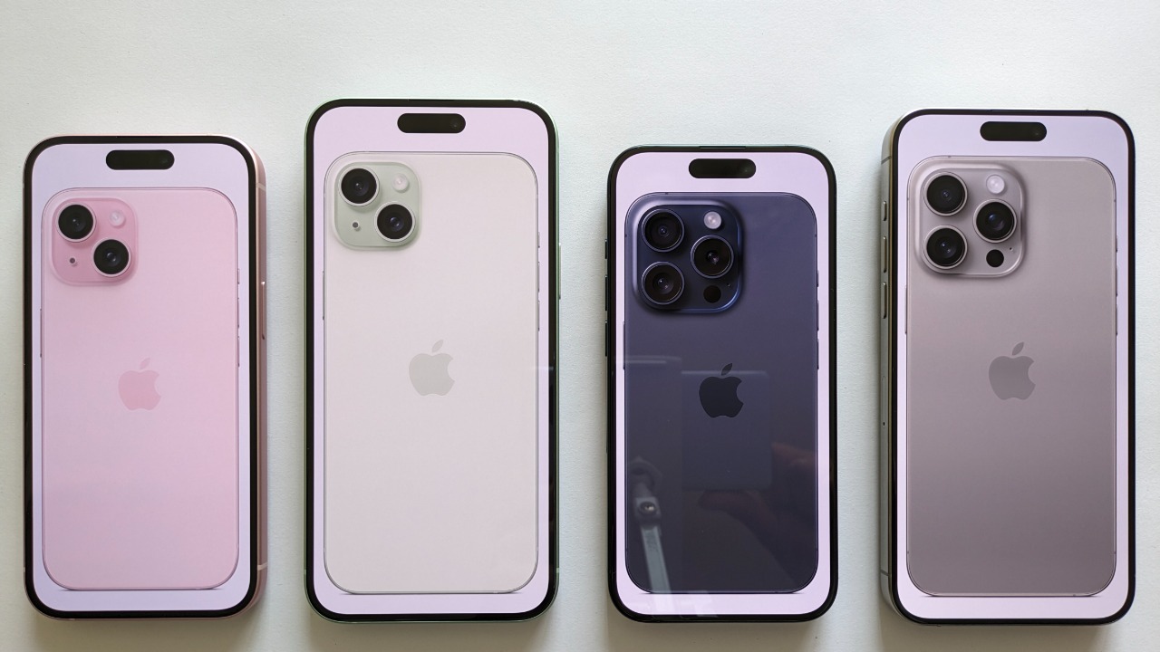 Image Credit: Ka Kit Pang - CC BY-SA 4.0/Wiki Commons