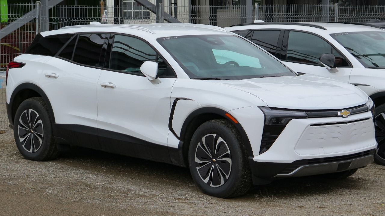 Image Credit: Elise240SX - CC BY-SA 4.0/Wiki Commons