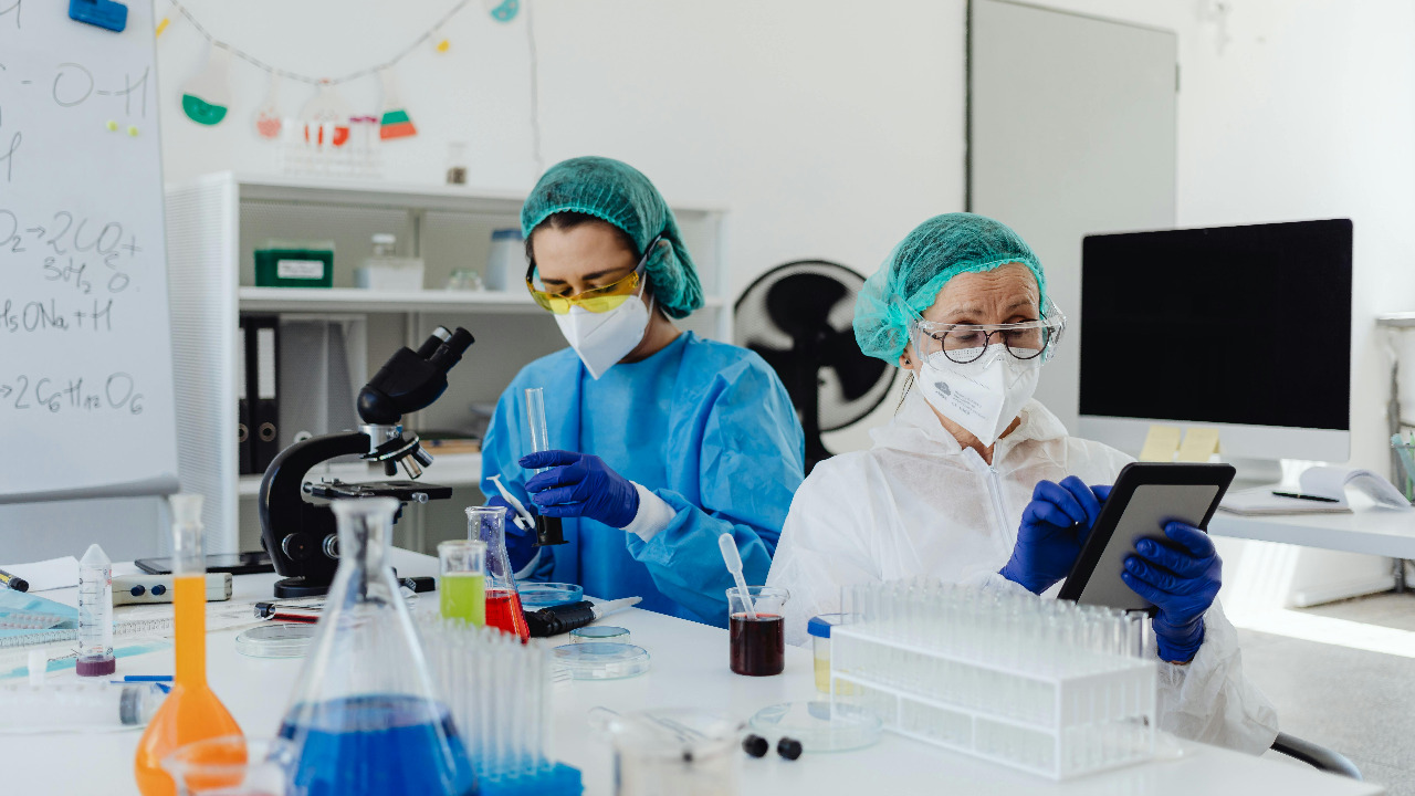 Photo By: Kaboompics.com/Pexels