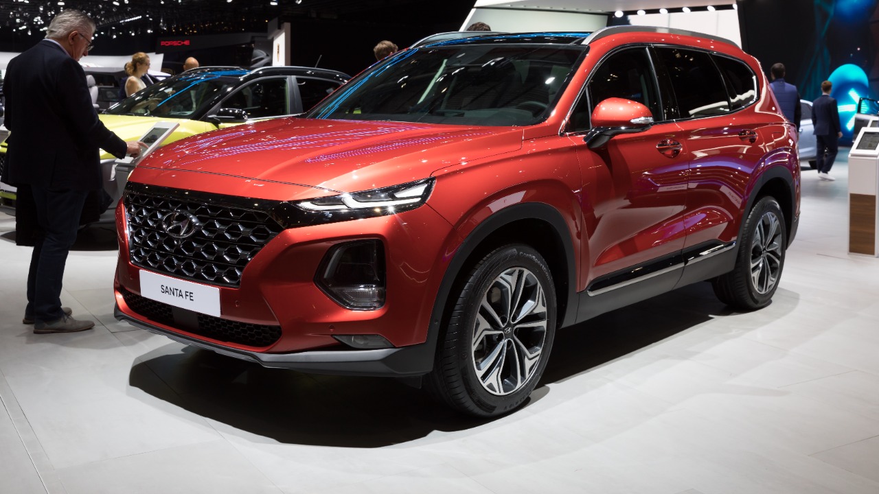 Image Credit: Matti Blume - CC BY-SA 4.0/Wiki Commons