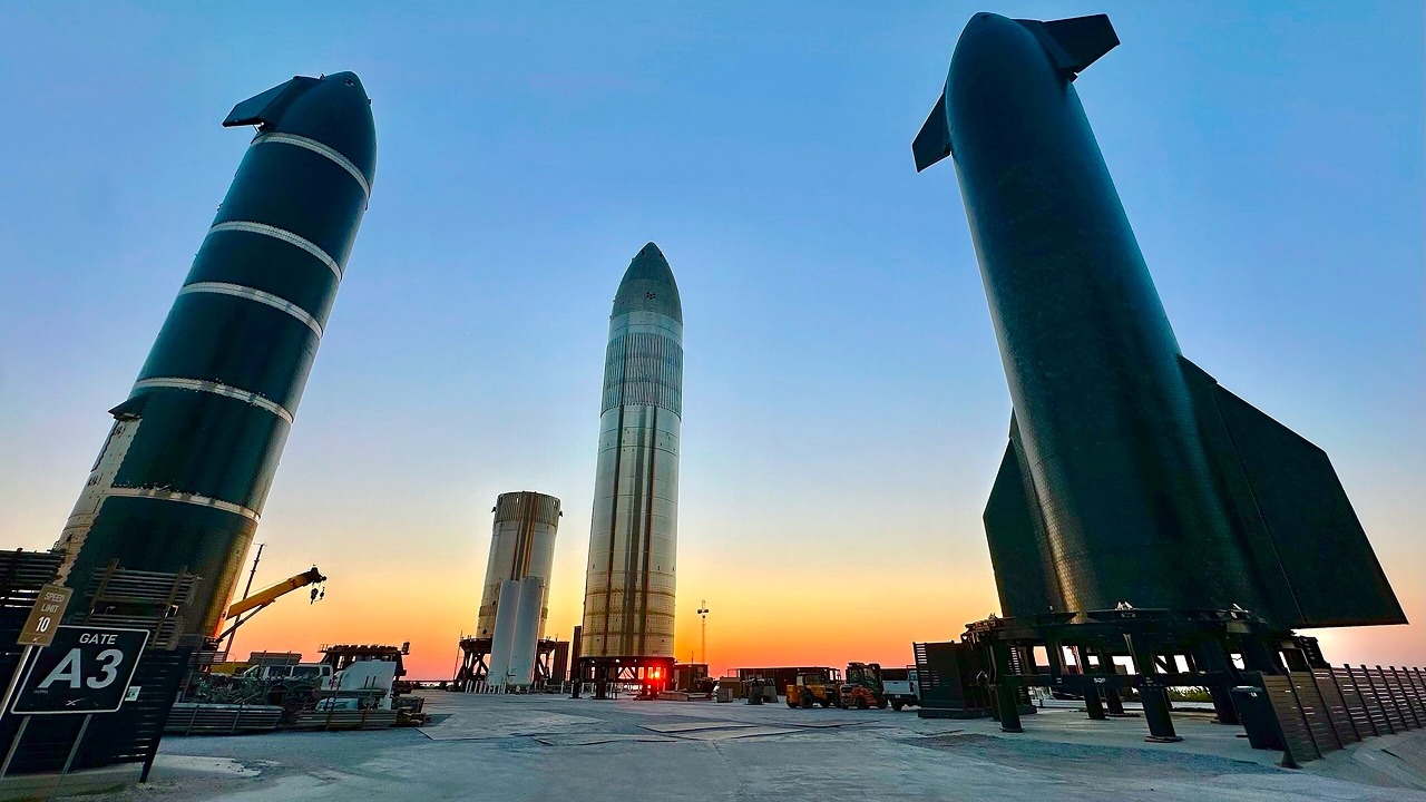 Image Credit: Steve Jurvetson – Flickr, CC BY 2.0/Wiki Commons.
