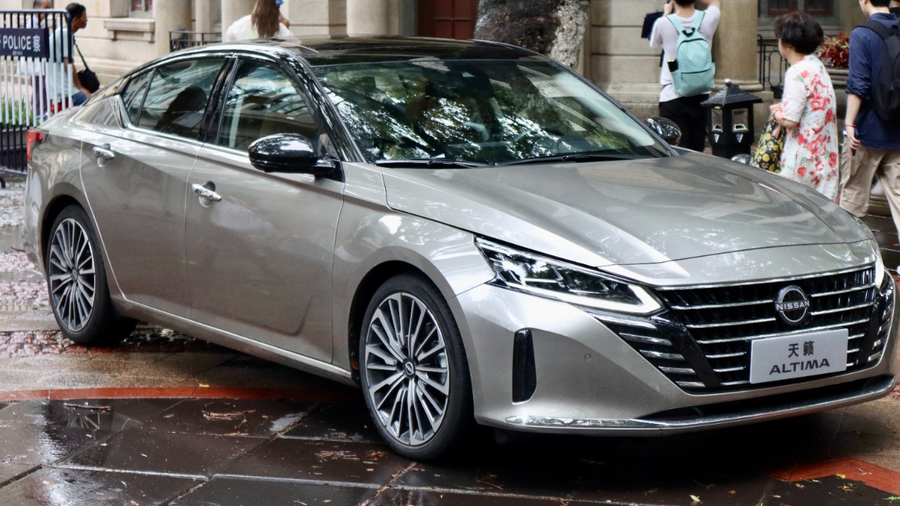 Image Credit: User3204 - CC BY-SA 4.0/Wiki Commons