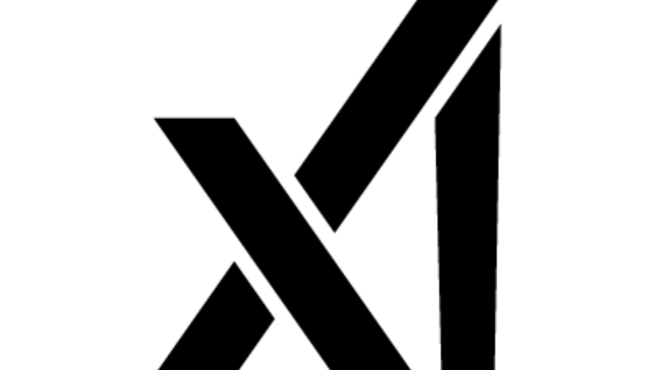 Image Credit: SalimBinYousuf0 - CC0/Wiki Commons