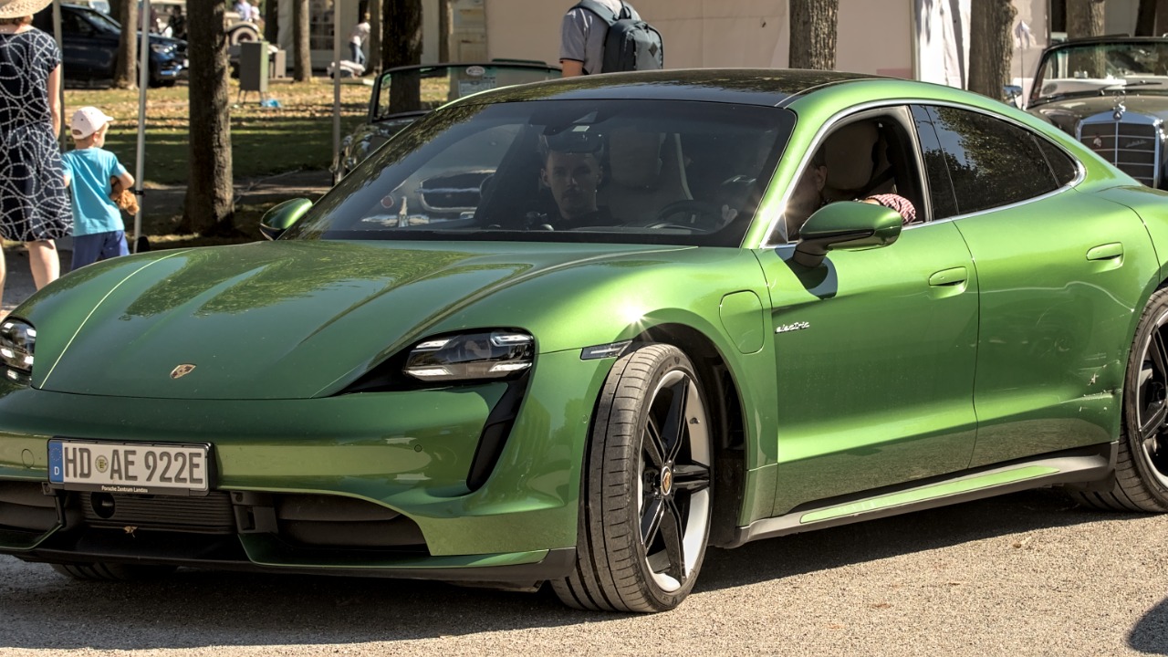 Image Credit: Alexander Migl - CC BY-SA 4.0/Wiki Commons