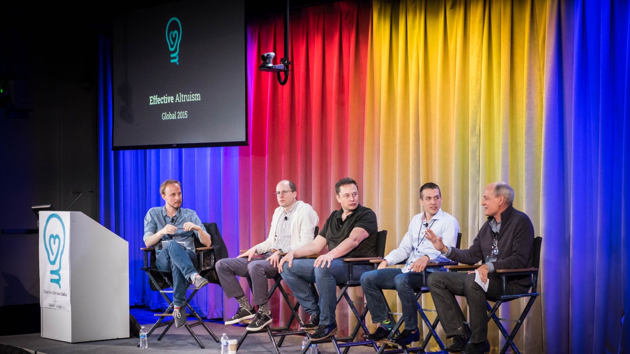 Image Credit: Robbie Shade - CC BY 2.0/Wiki Commons