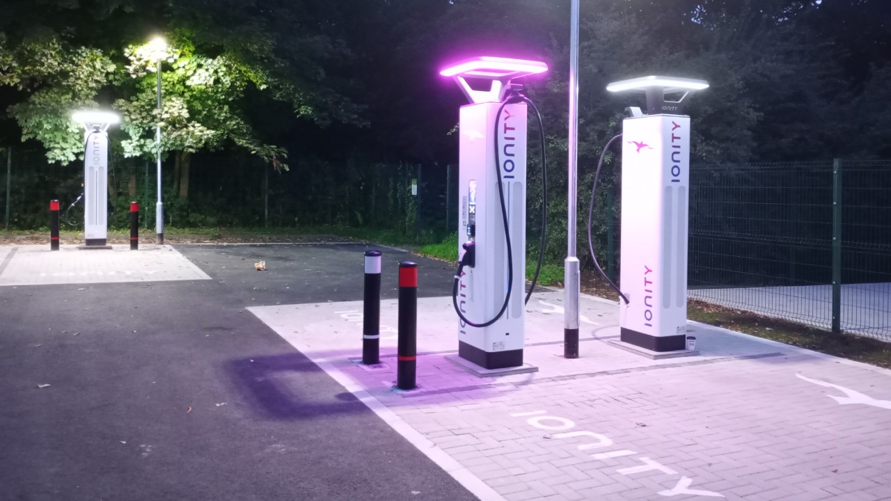 Image Credit: shikari - CC BY-SA 2.0/Wiki Commons