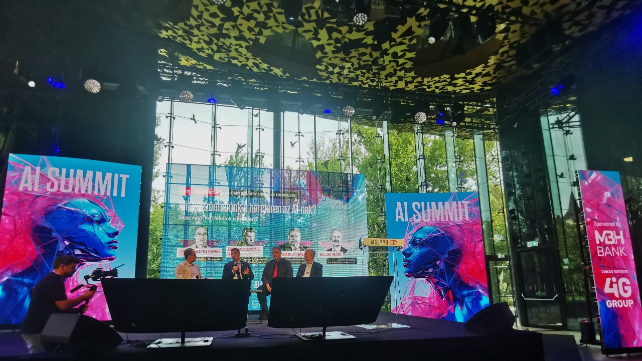 Image Credit: Elekes Andor - CC BY 4.0/Wiki Commons