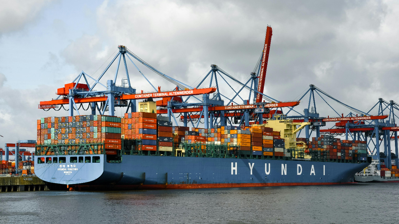 Wolfgang Weiser/Pexels