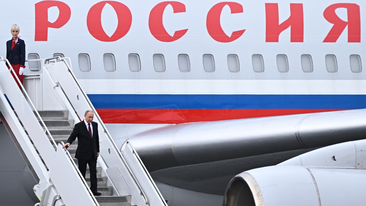 Image Credit: Sergei Bobylev - CC BY 4.0/Wiki Commons