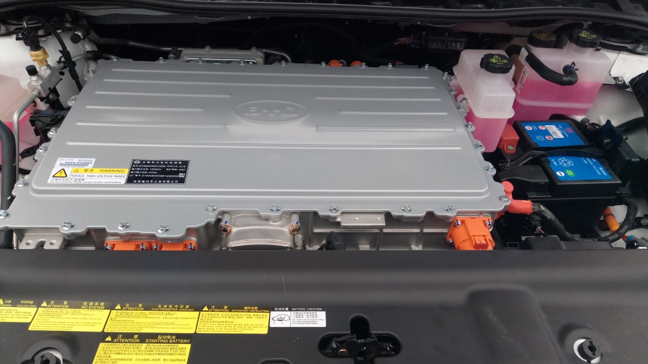 Image Credit: DKMcLaren - CC BY-SA 4.0/Wiki Commons