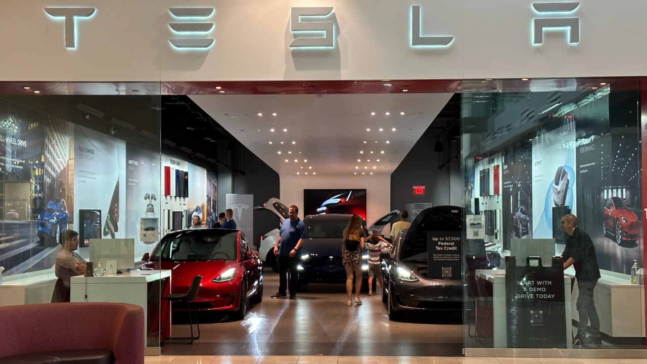 Image Credit: Phillip Pessar – CC BY 2.0/Wiki Commons
