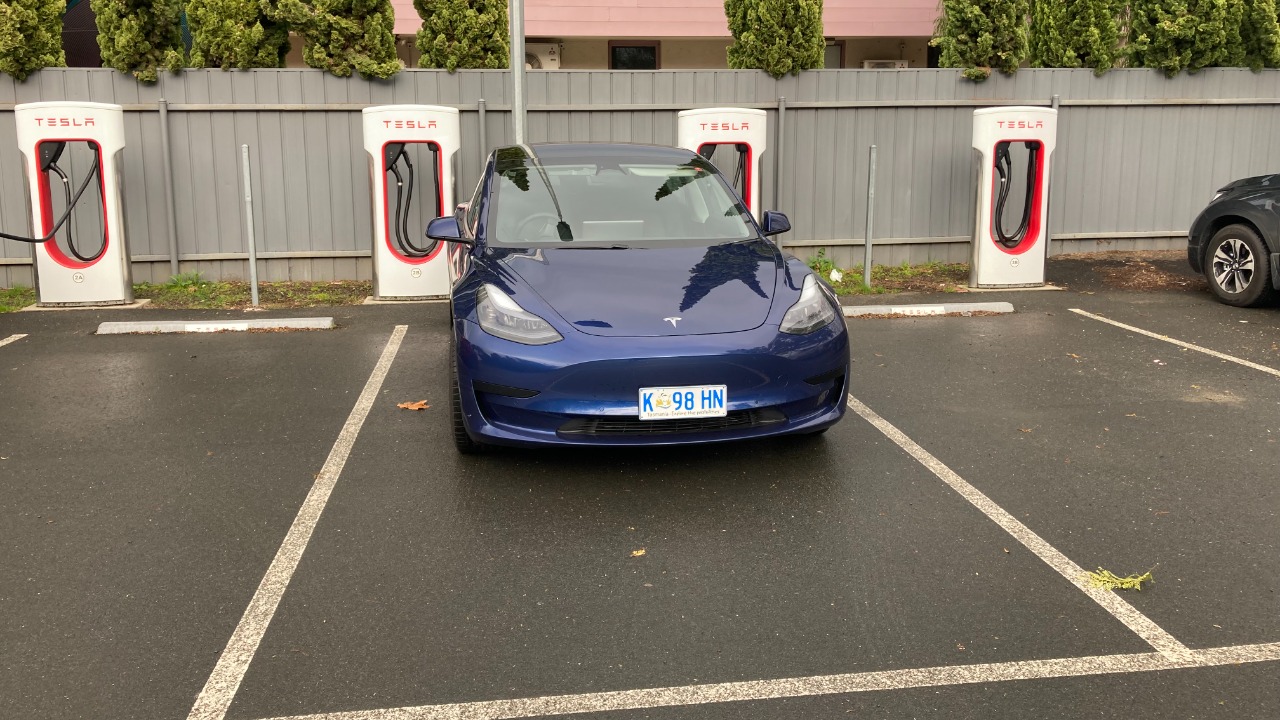 Image Credit: Chuq - CC BY-SA 4.0/Wiki Commons